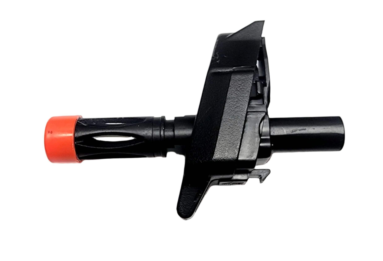 MP7 Airsoft Replacement Tip for Well and Umarex MP7 Plastic Series AEG's