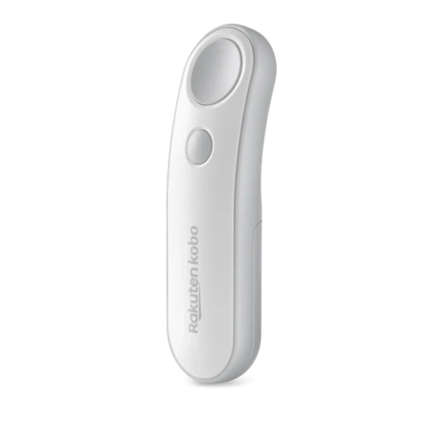 Kobo Remote Page Turner (White)
