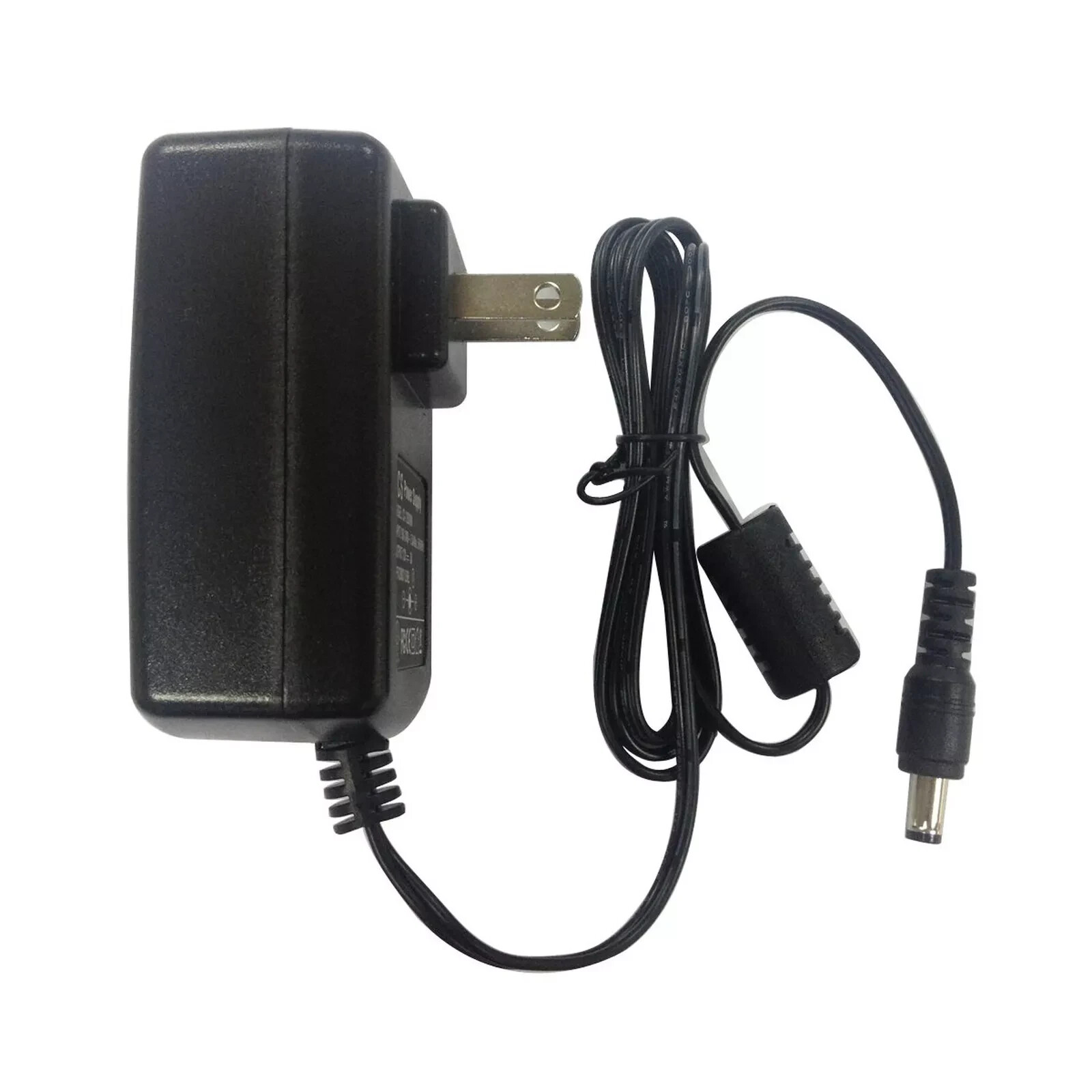 Swann OEM Power Supply Most Swann 4 Channel and 8 Channel DVRs (not NVR's) UL