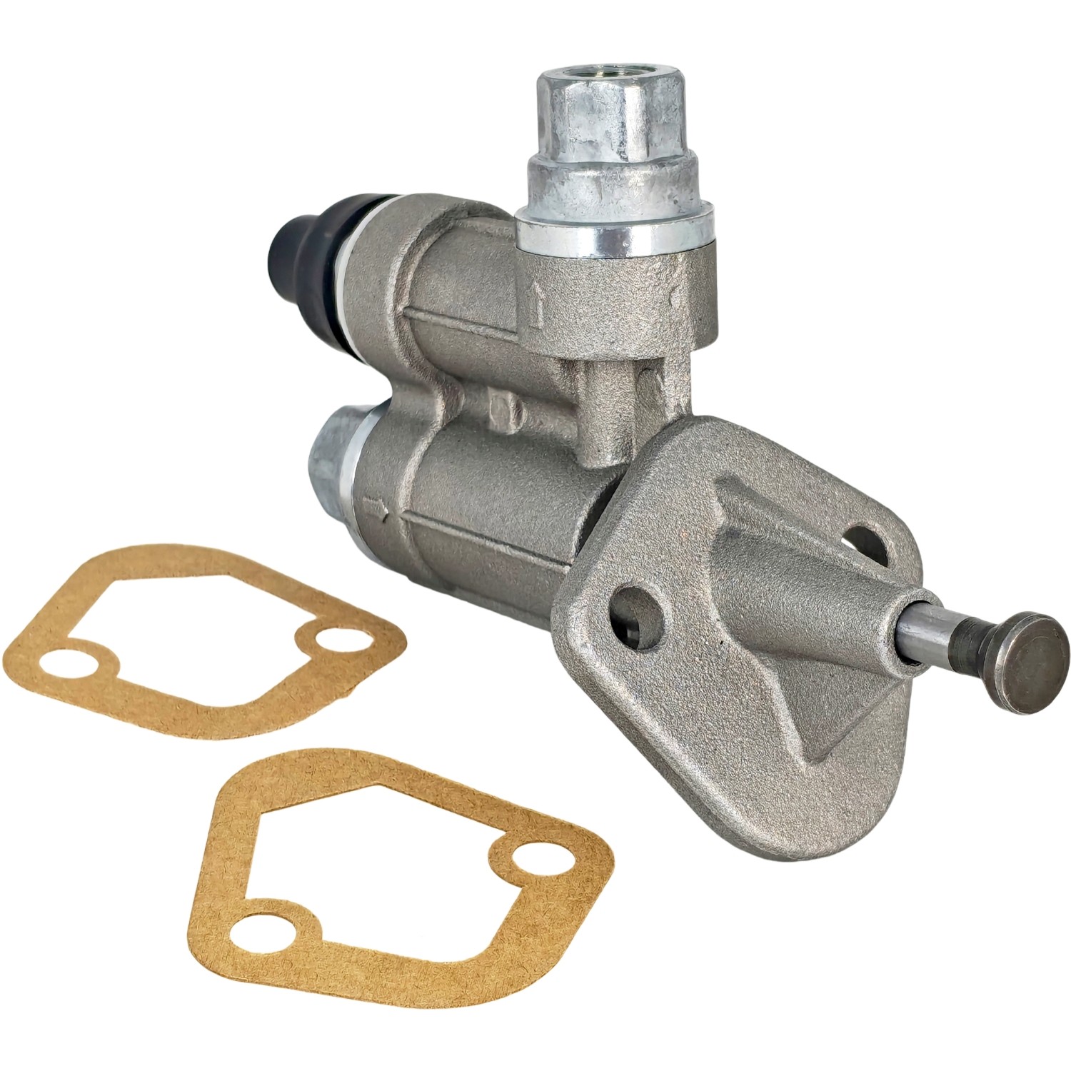 Fuel Transfer Pump 4937767 for Cummins KTA50 M11 ISM Series 3930135 3933253