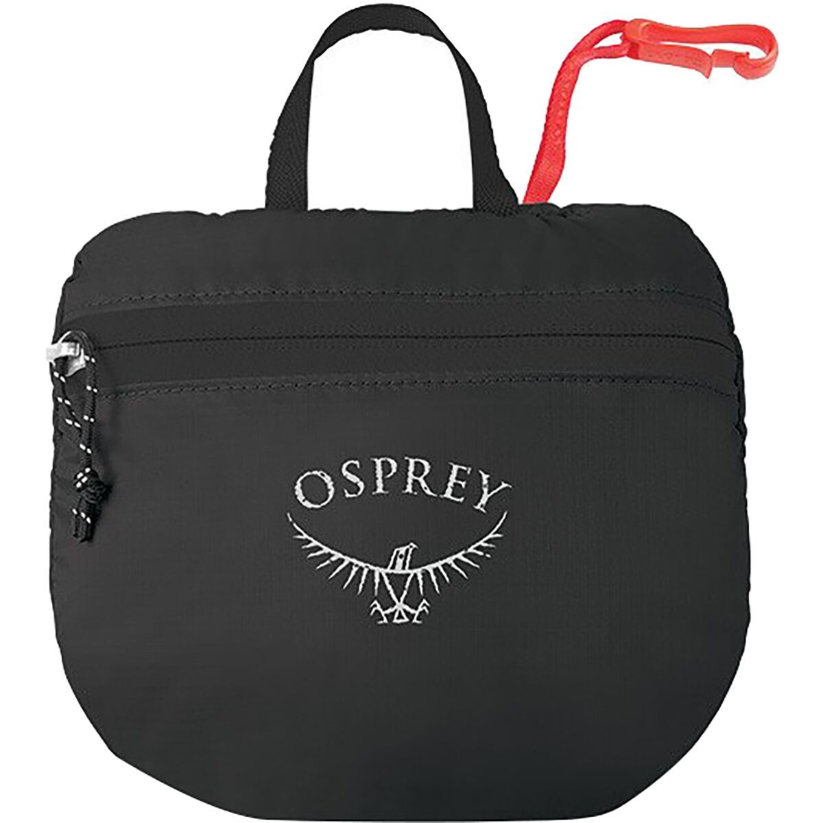 Osprey Packs Ultralight 20L Dry Pack Black, One Size