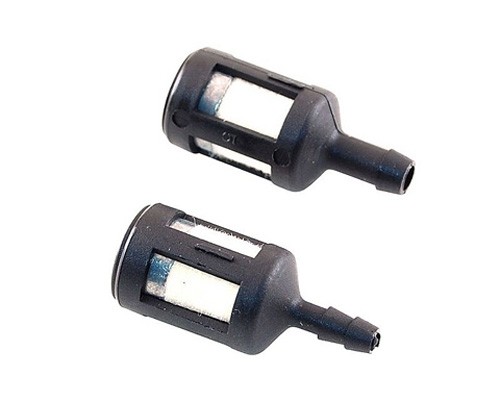 Dapco 11430 Fuel Filter