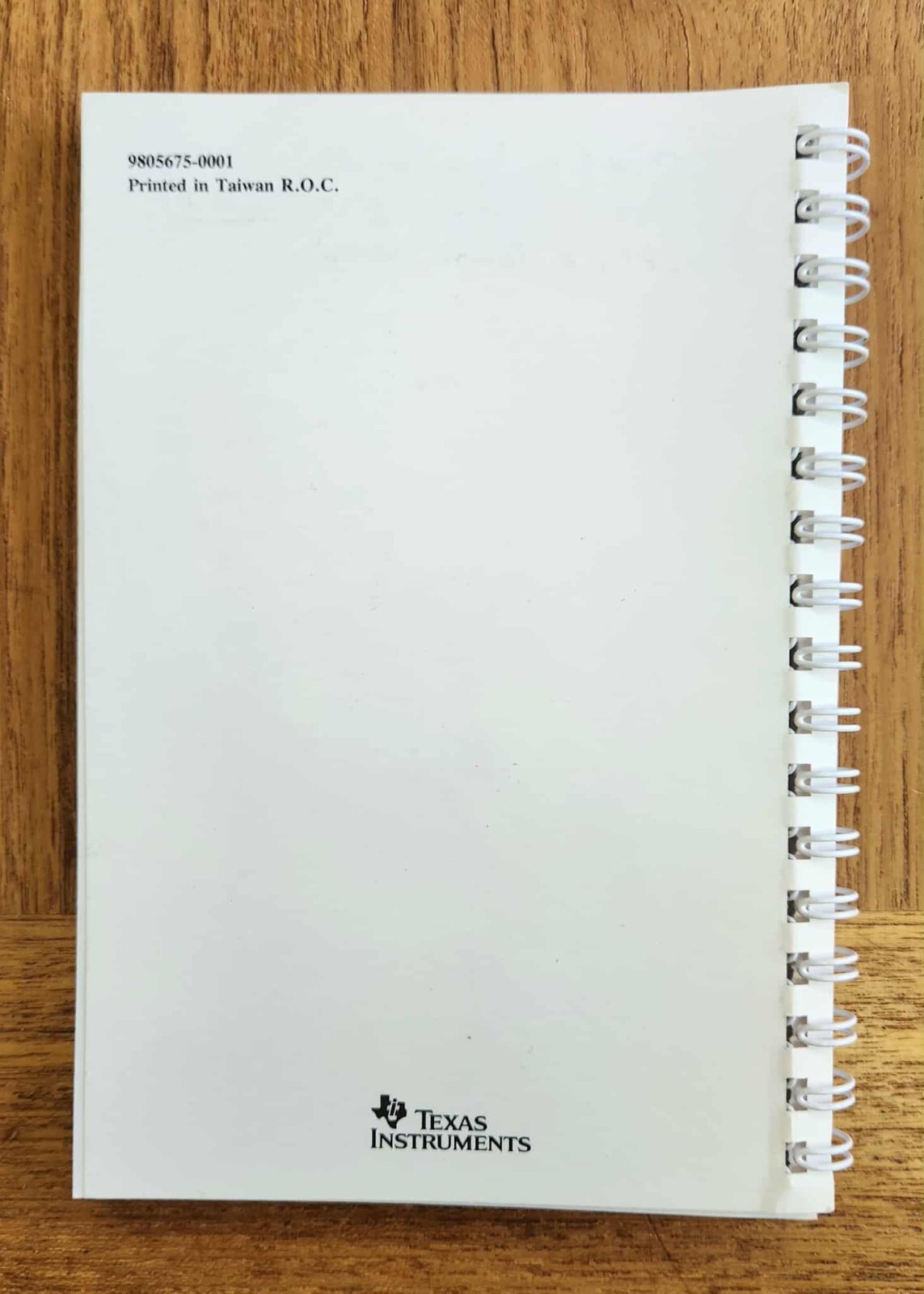 EXTENSA Notebook Computer User's Guide - Texas Instruments