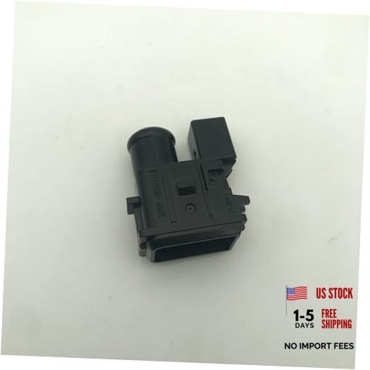 88625-47021 077500-4682 in-car Temperature Thermistor Cooler Sensor 2 Pins