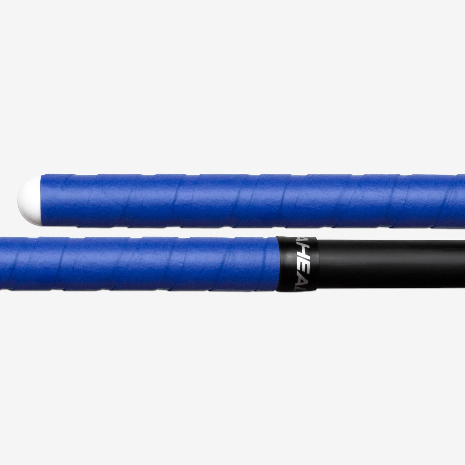 Ahead - GTBLU - Grip Tape Pair - Blue