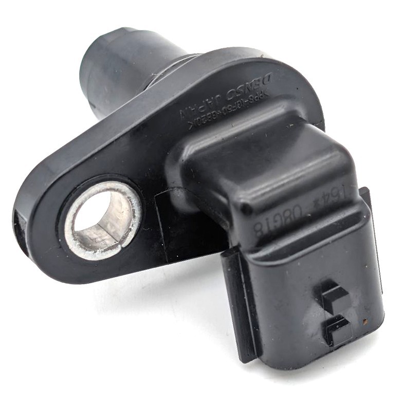 🔅2019-2025 INFINITI QX50 oem Camshaft Position Sensor
