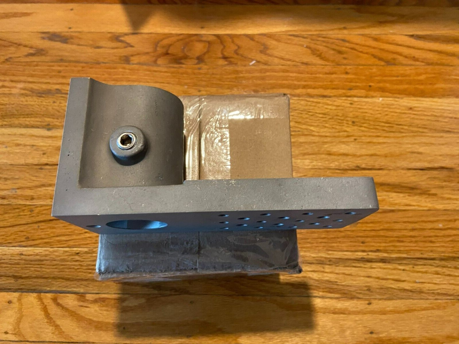 Newport Optics table Platform 300-P