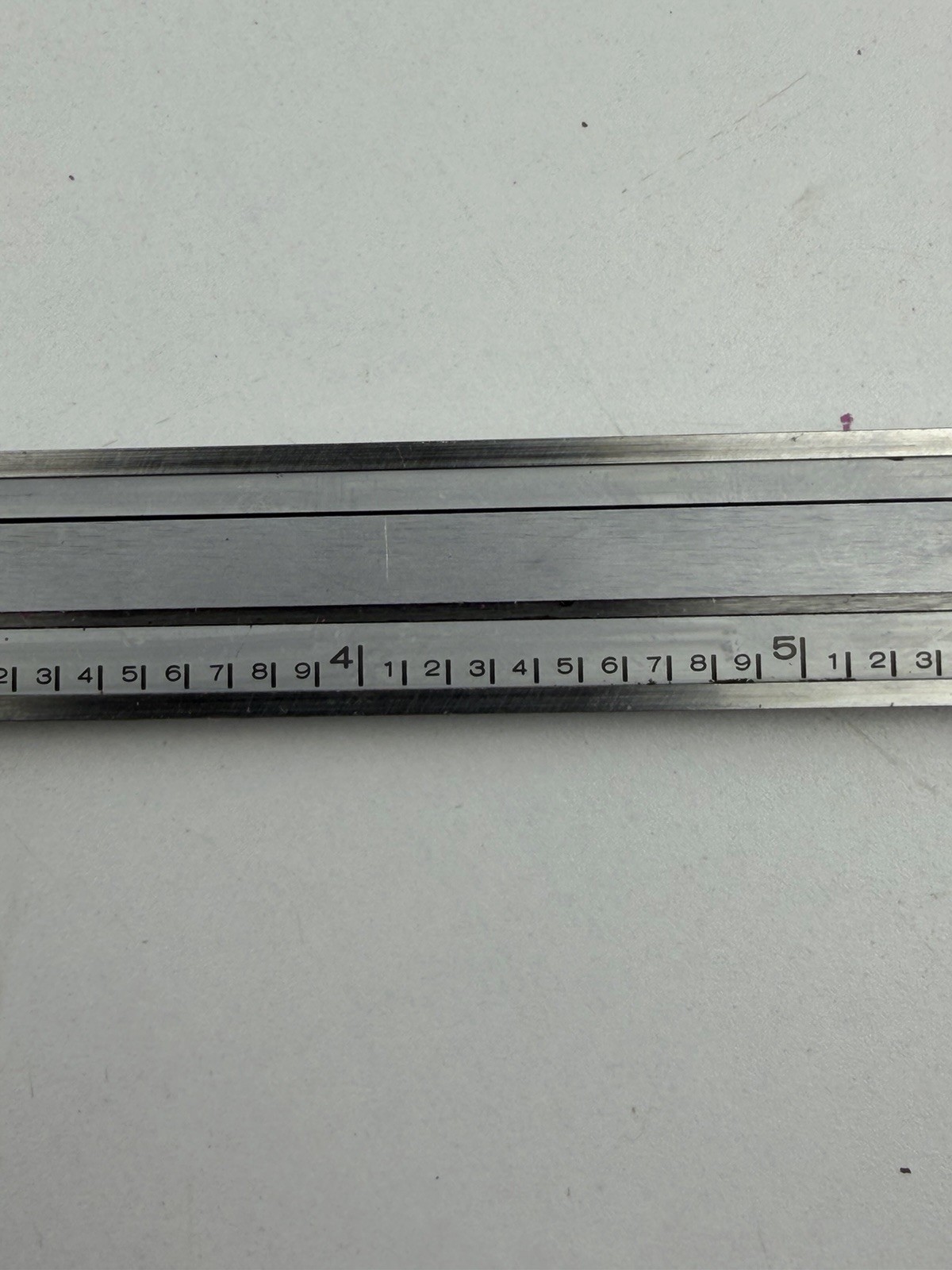 Mitutoyo | 505-626 | Dial Caliper