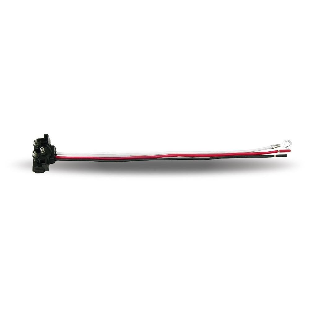 Replaces UNIVERSAL ALL ELECTRICAL COMPONENT ,  CO