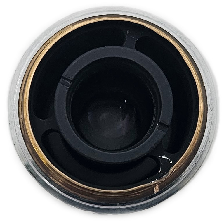 Olympus Neo SPlan 10x 0.30 NA Microscope Objective f=180 ∞