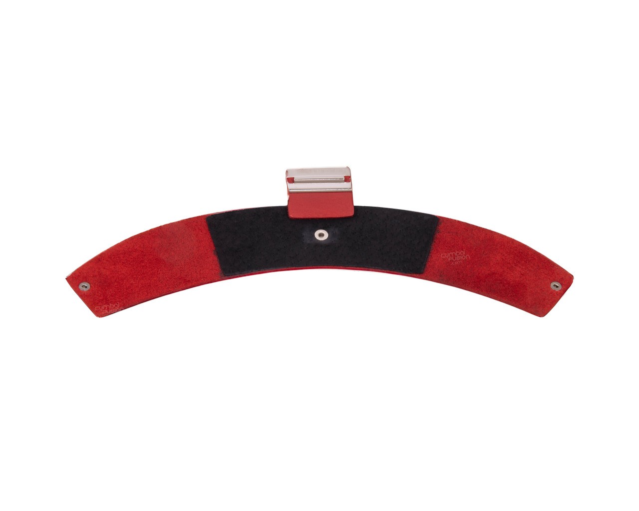 Snareweight M80 - Red