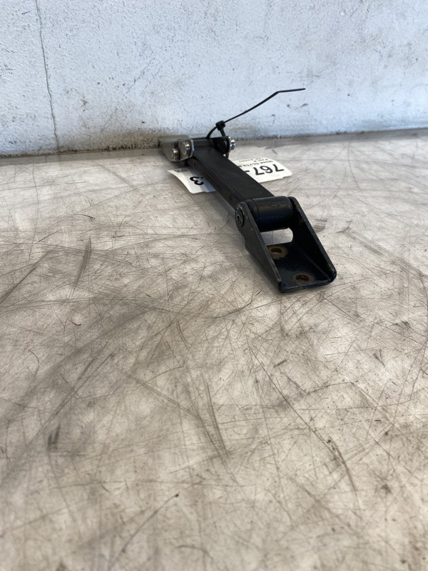 1997 Hood Latch for Mack CL713 (767-10243)