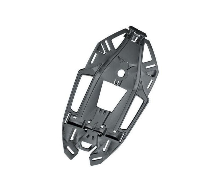 MSA Backplate AirGo ET 10089274 - Lot of 3