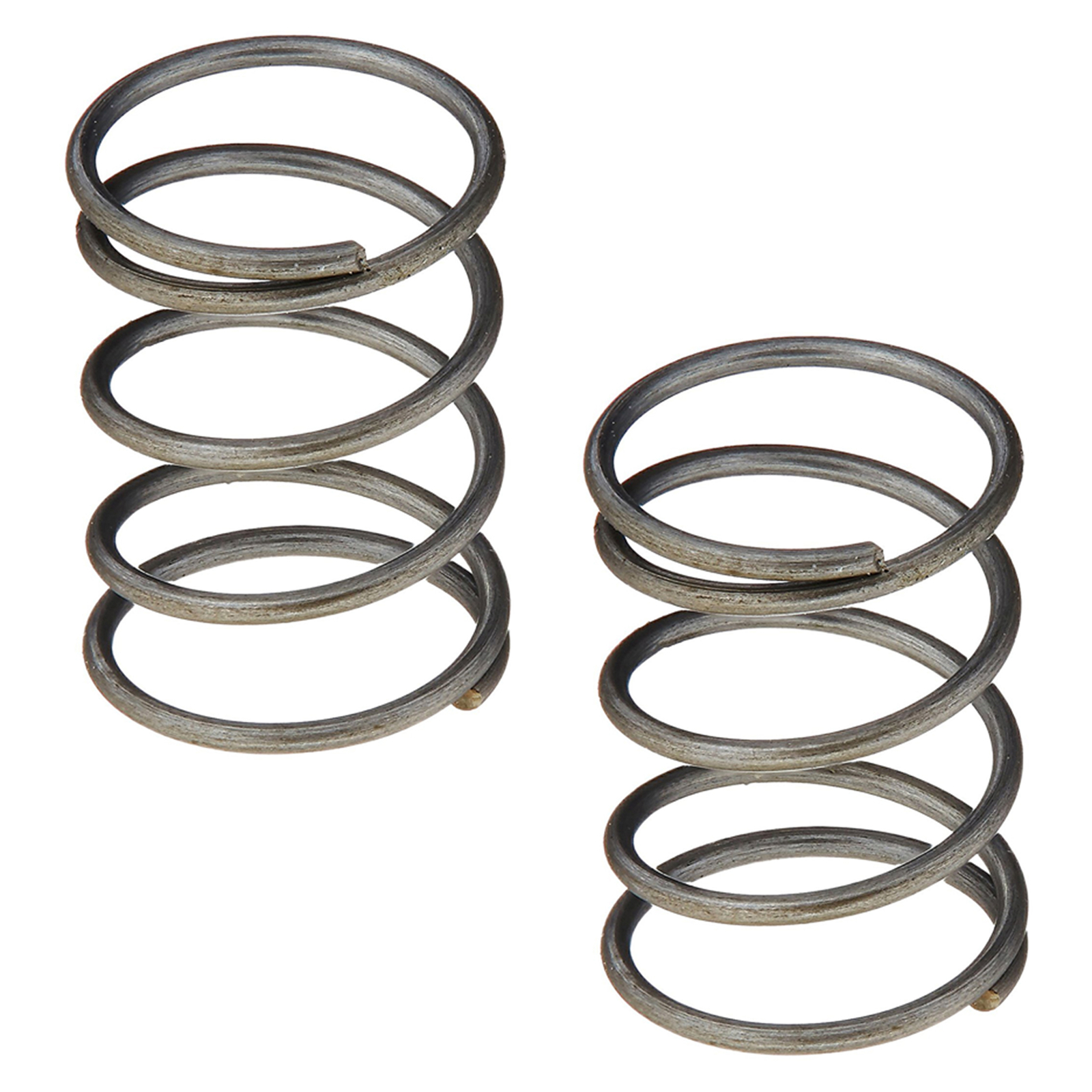 Metabo HPT/Hitachi 876681 876-681 Main Stopper Spring for Nailers NV45AB, NV45A