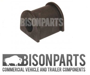 *FITS DAF LF45 & LF FRONT ANTI ROLL STABILSER BAR CENTRE WRAP BUSH BP131-009