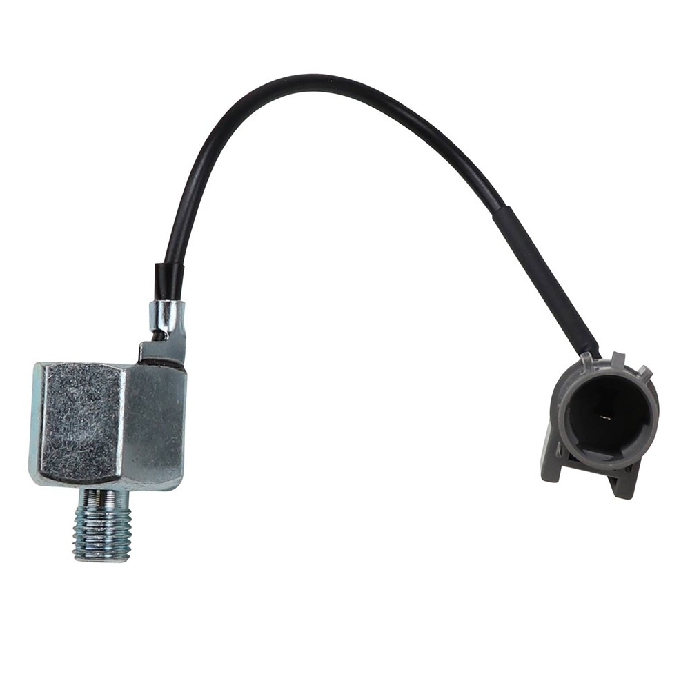 Speed Sensor For Arctic cat 4-STROKE TRAIL / TOURING 2002-2003 3006-886