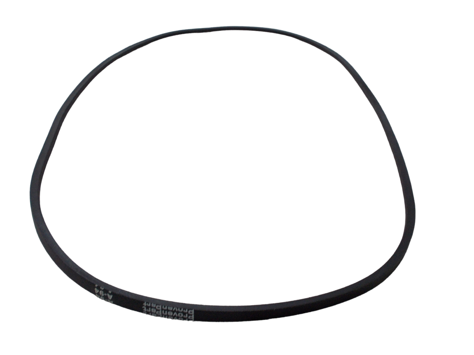 GX10851 M71817 M125218 GX10065 FITS JD FITS CUB FITS MTD 954-04060B 754-04060