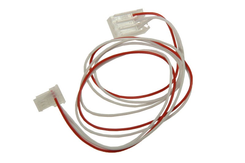 DELONGHI AS00002584 Espresso Machine Wiring Flowmeter Replacement