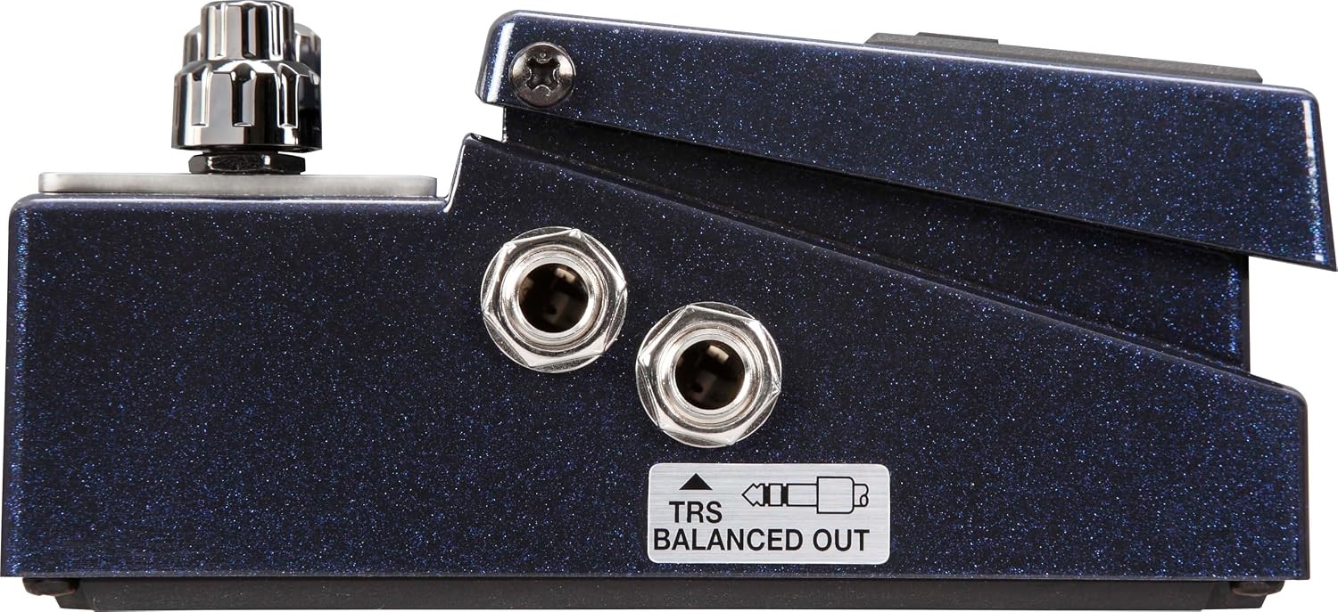 BOSS　Bass Driver　BB-1X