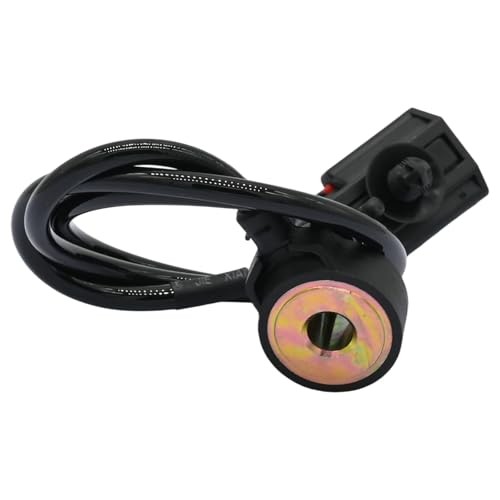 Ignition Knock Detonation Kd Sensor Crown Victoria Excursion Expedition