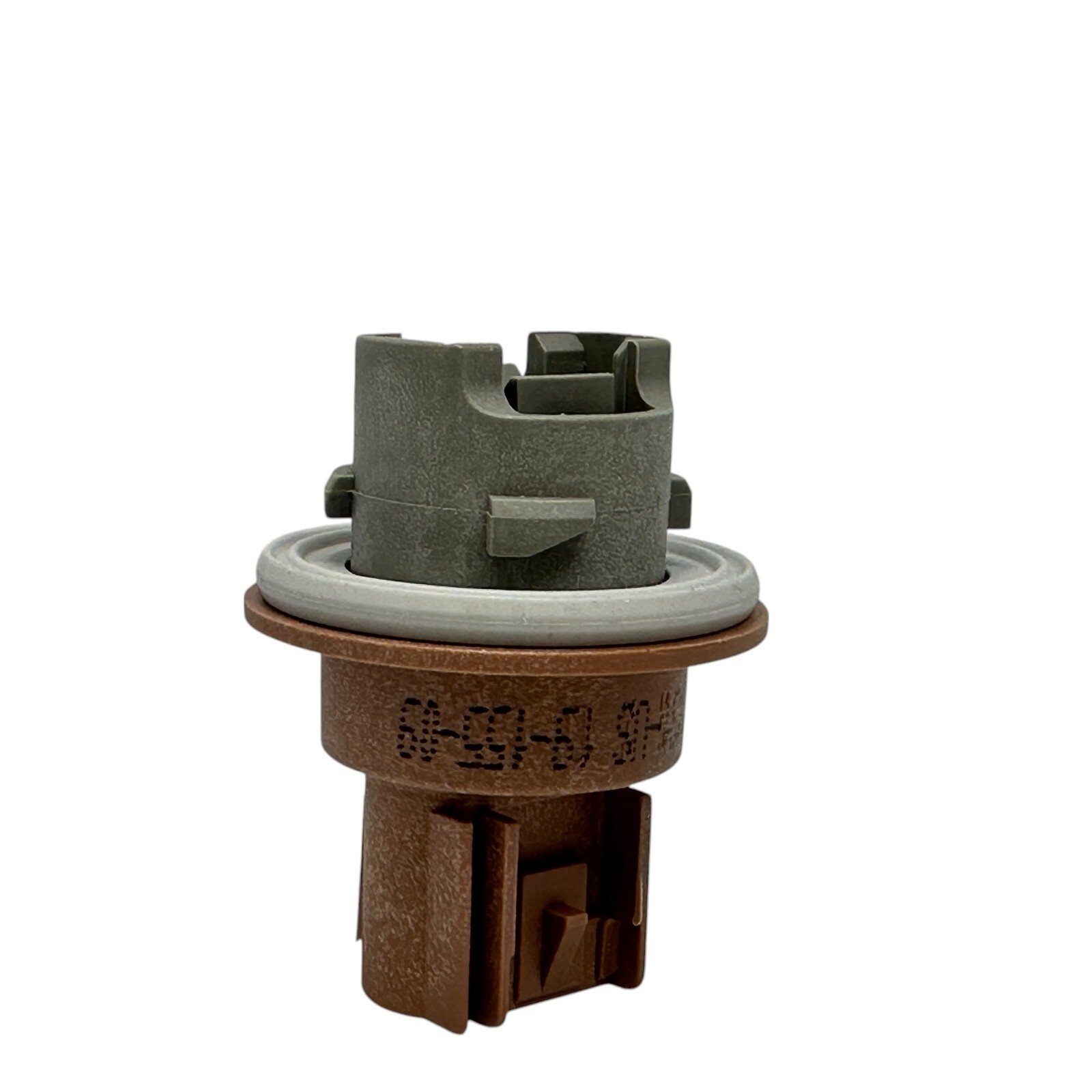Standard S-2552 Park and Turn Signal Socket