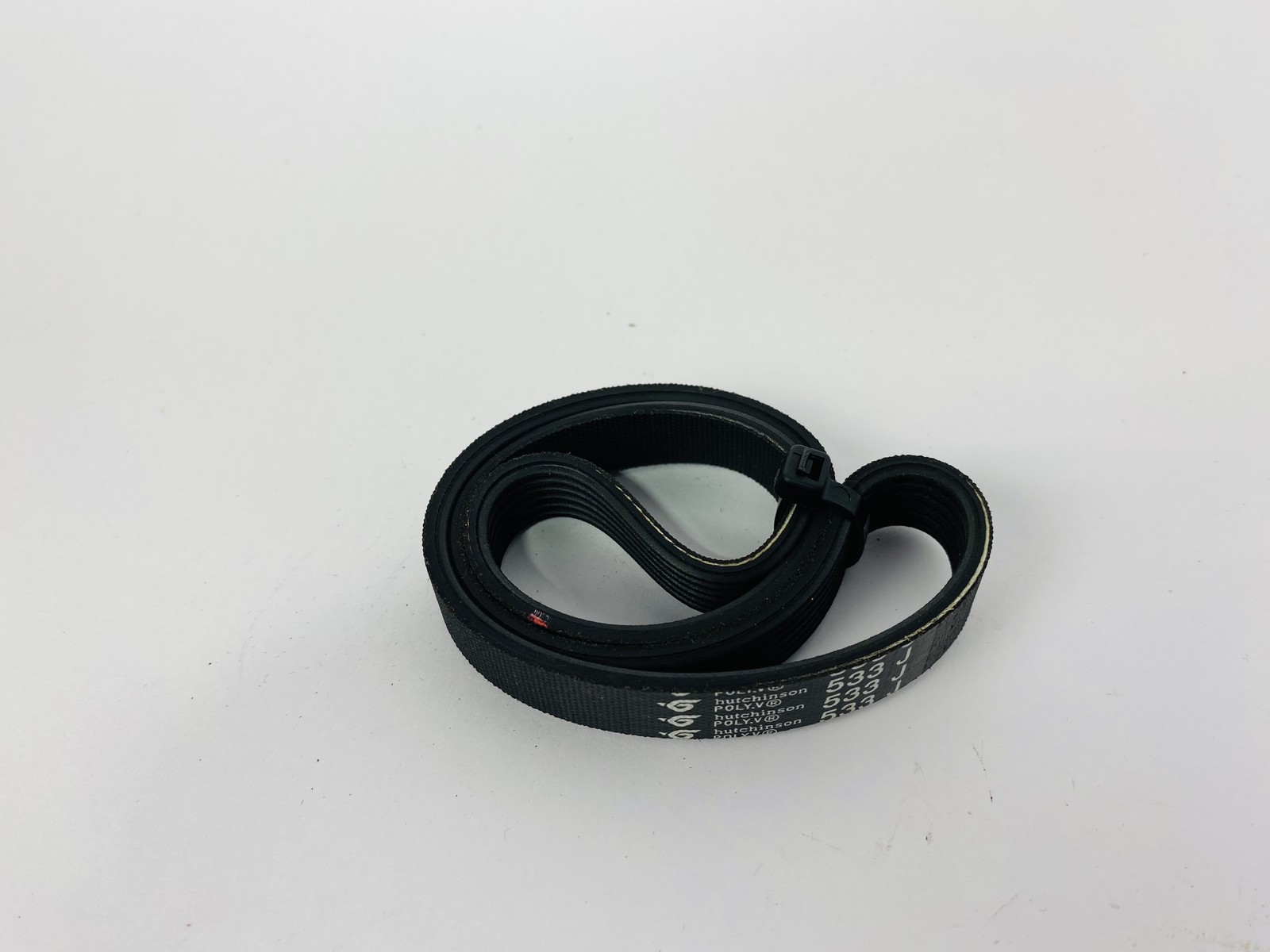 NordicTrack T6.5S NTL17915.12 Treadmill Main Drive Belt (MX492)