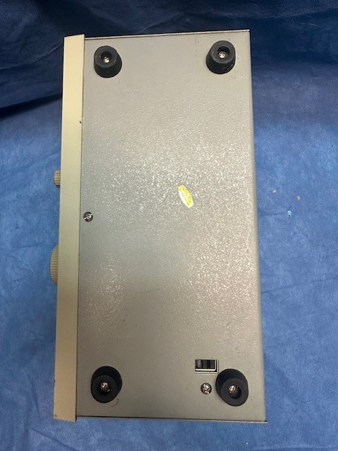 Elenco signal generator SG-9000