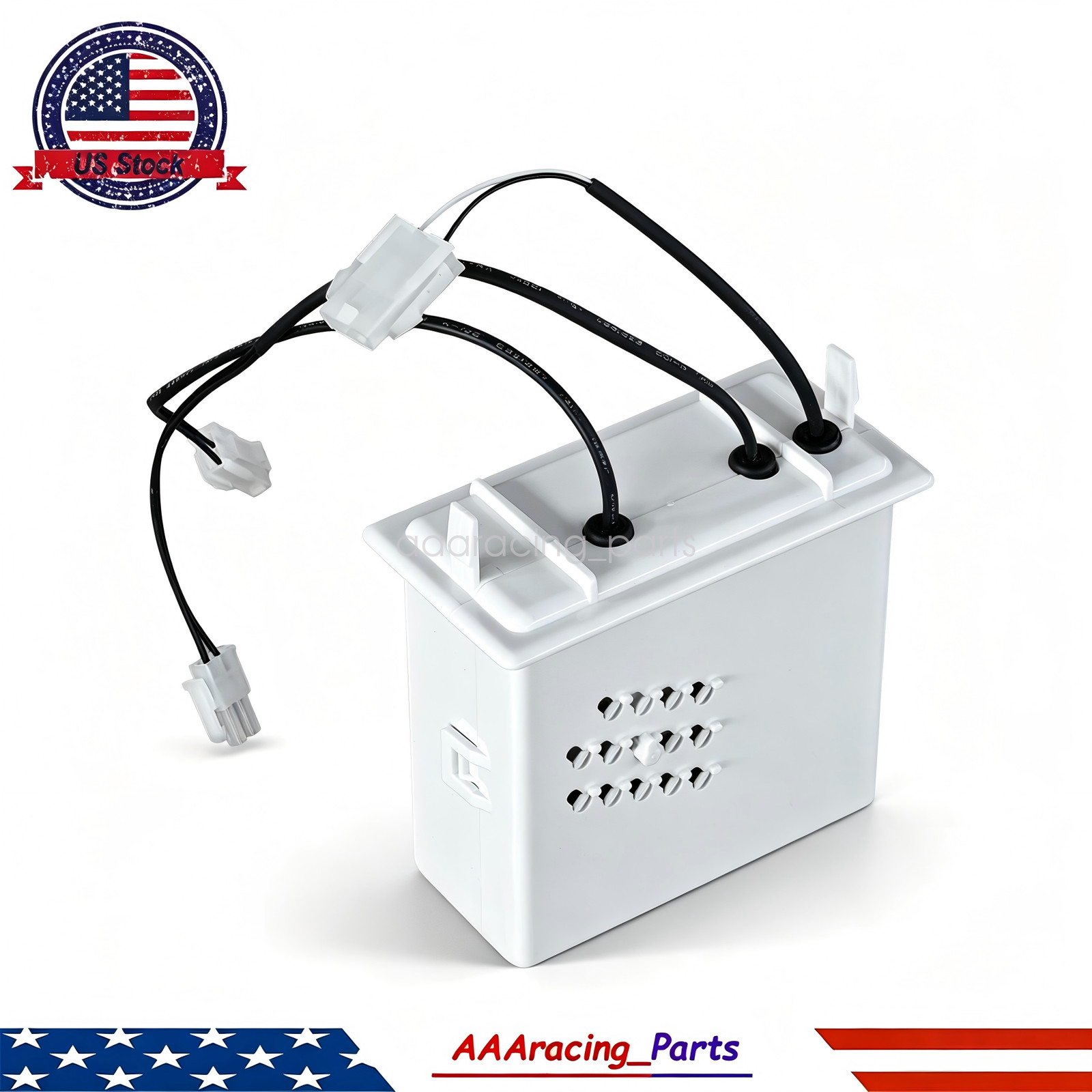 Replacement Water Float Switch Kit 1051224-01 For Ice-O-Matic Ice Machine