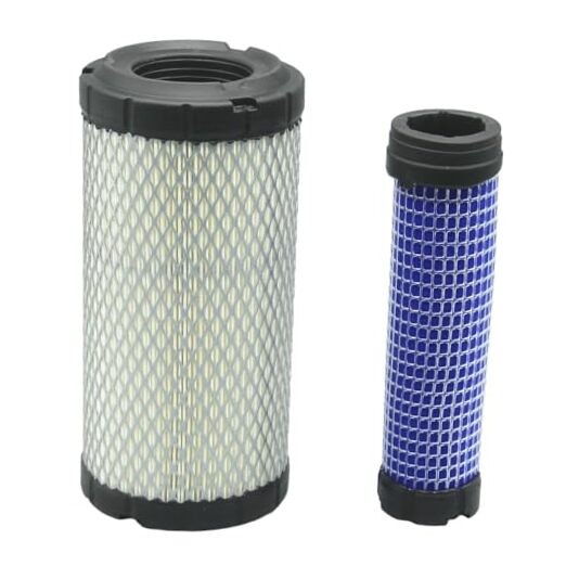 AF-981-S P822686 & P535396 Air (H&V) Filter Replaces 1403071, 102558201,11013