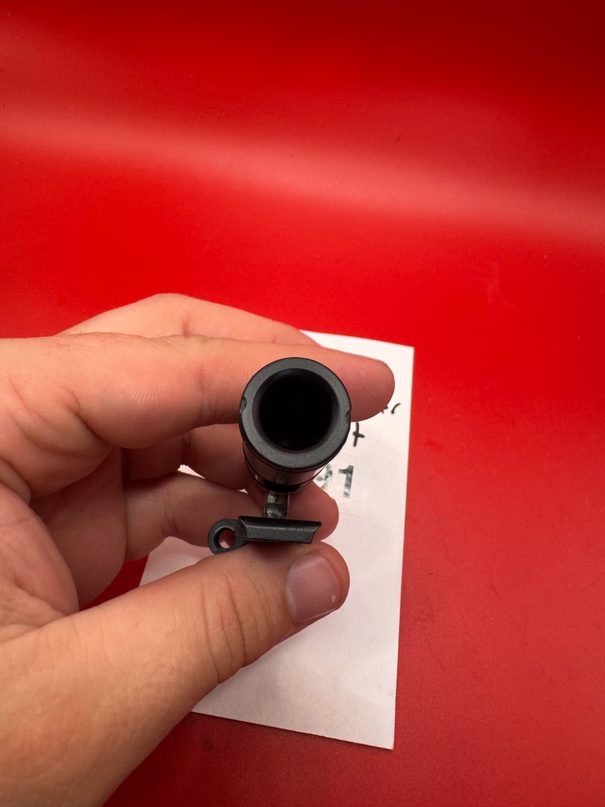 Empire Ressurection / Sniper Bolt/Slide Kit