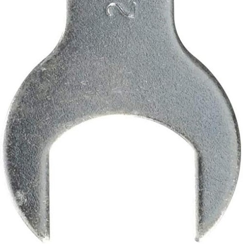 50679 Pad Wrench Tool