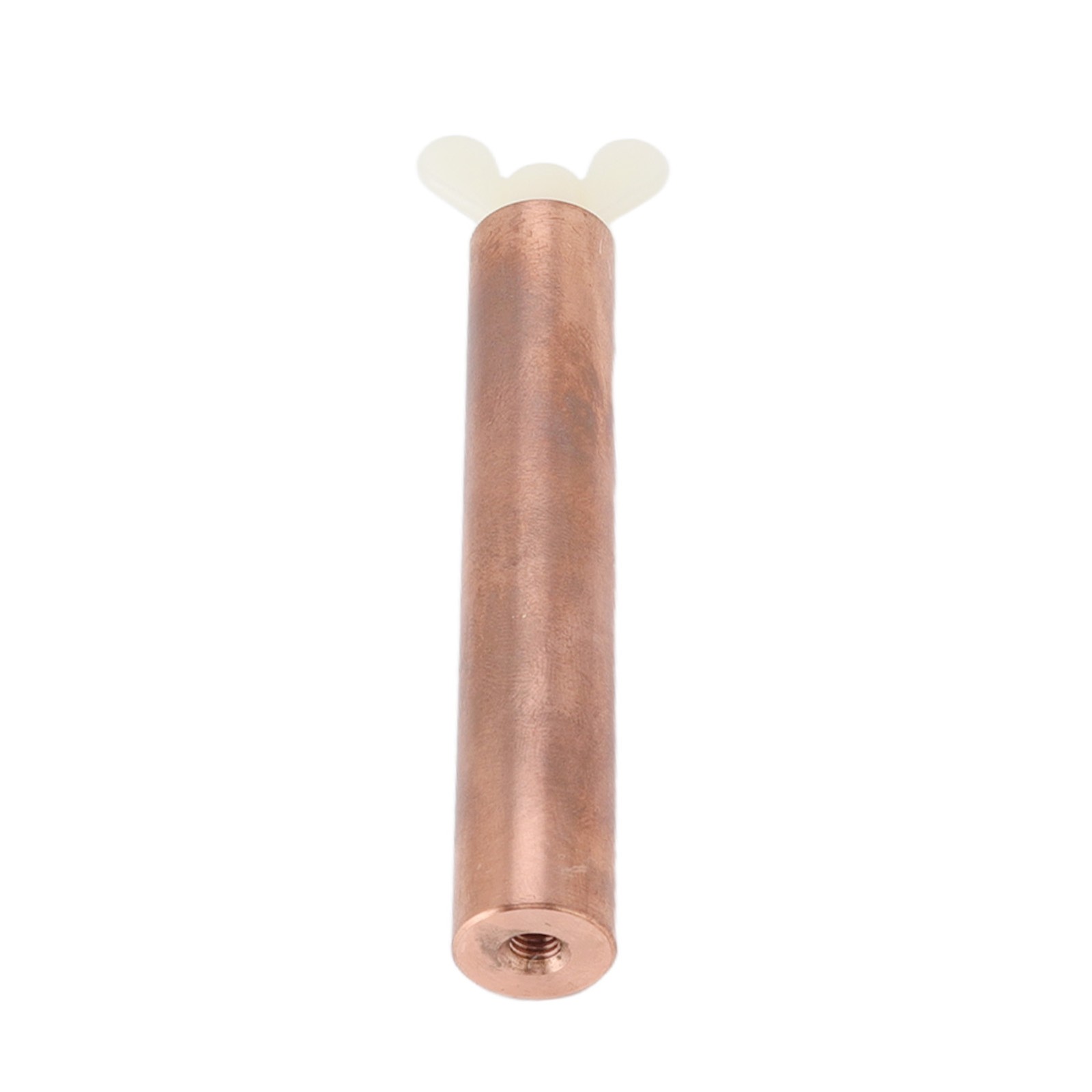 Solar Pool Ionizer Copper Anode Replacement Rod High Efficiency Replacement Sola