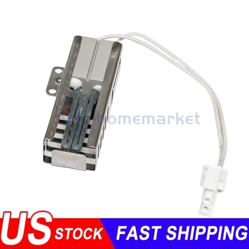 Oven Stove Igniter for Samsung DG94-00520A Fast Shipping