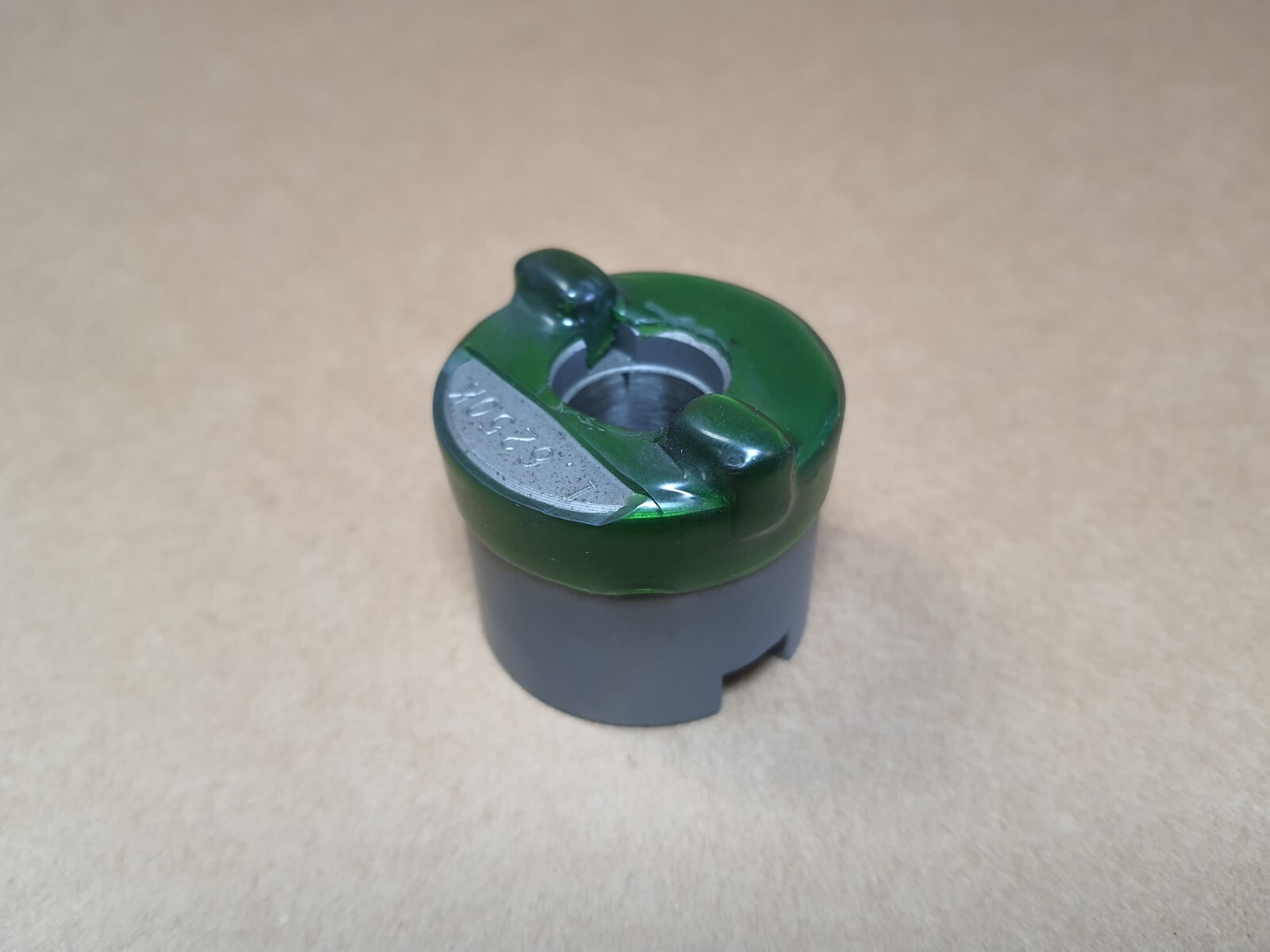 DCM Valve Seat Cutter (1.6250" Diameter) 5/8" Arbor