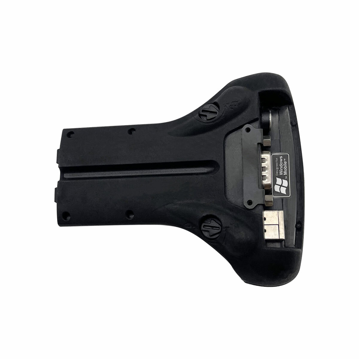 Battery Pack For Trimble TDS Recon 200,400,Surveying Data Collector, Spectra