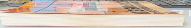 Commodore 64 Exposed Book