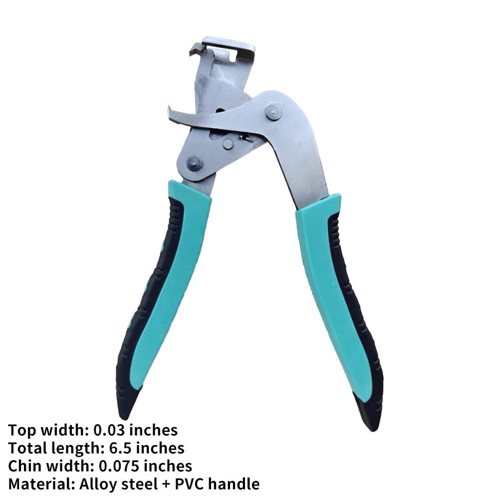 Car Clip Pliers And Disassembly Tools US