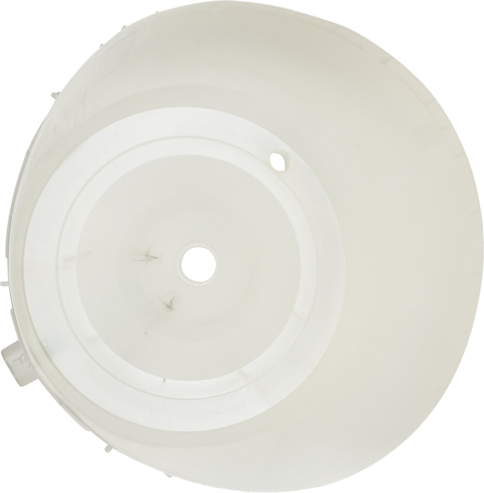 Whirlpool 63849 Replacement Tub Outer