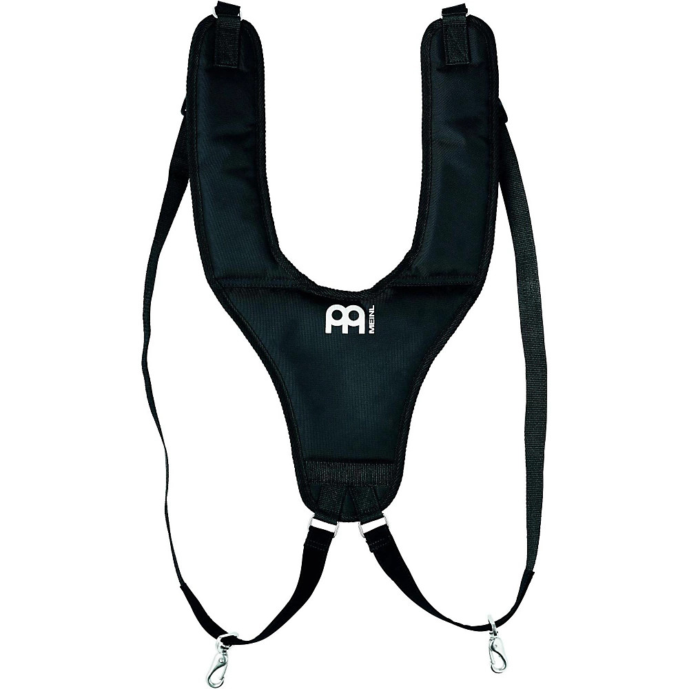 Meinl Professional Djembe Shoulder Strap