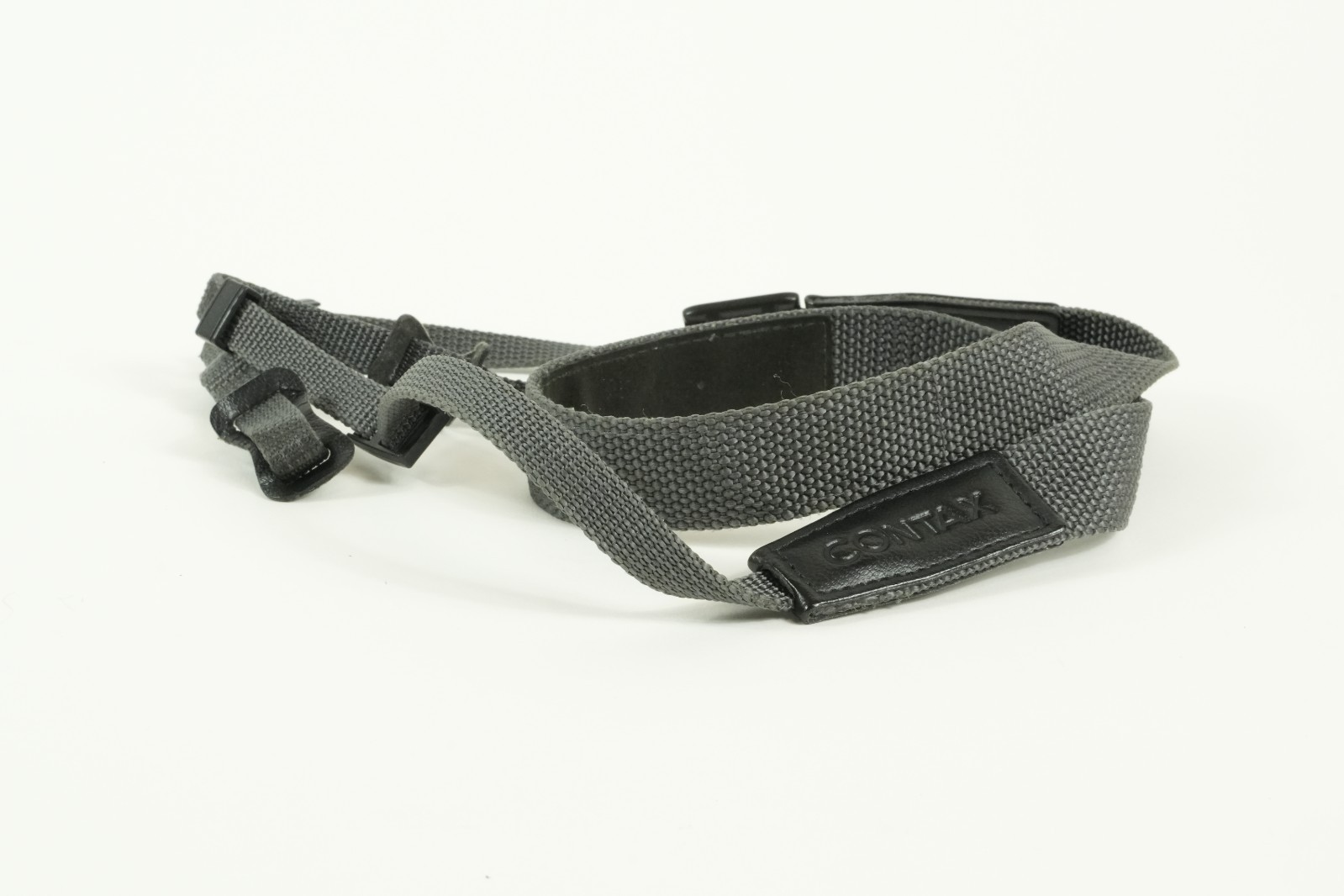 Genuine Contax Camera Strap - Nr MINT