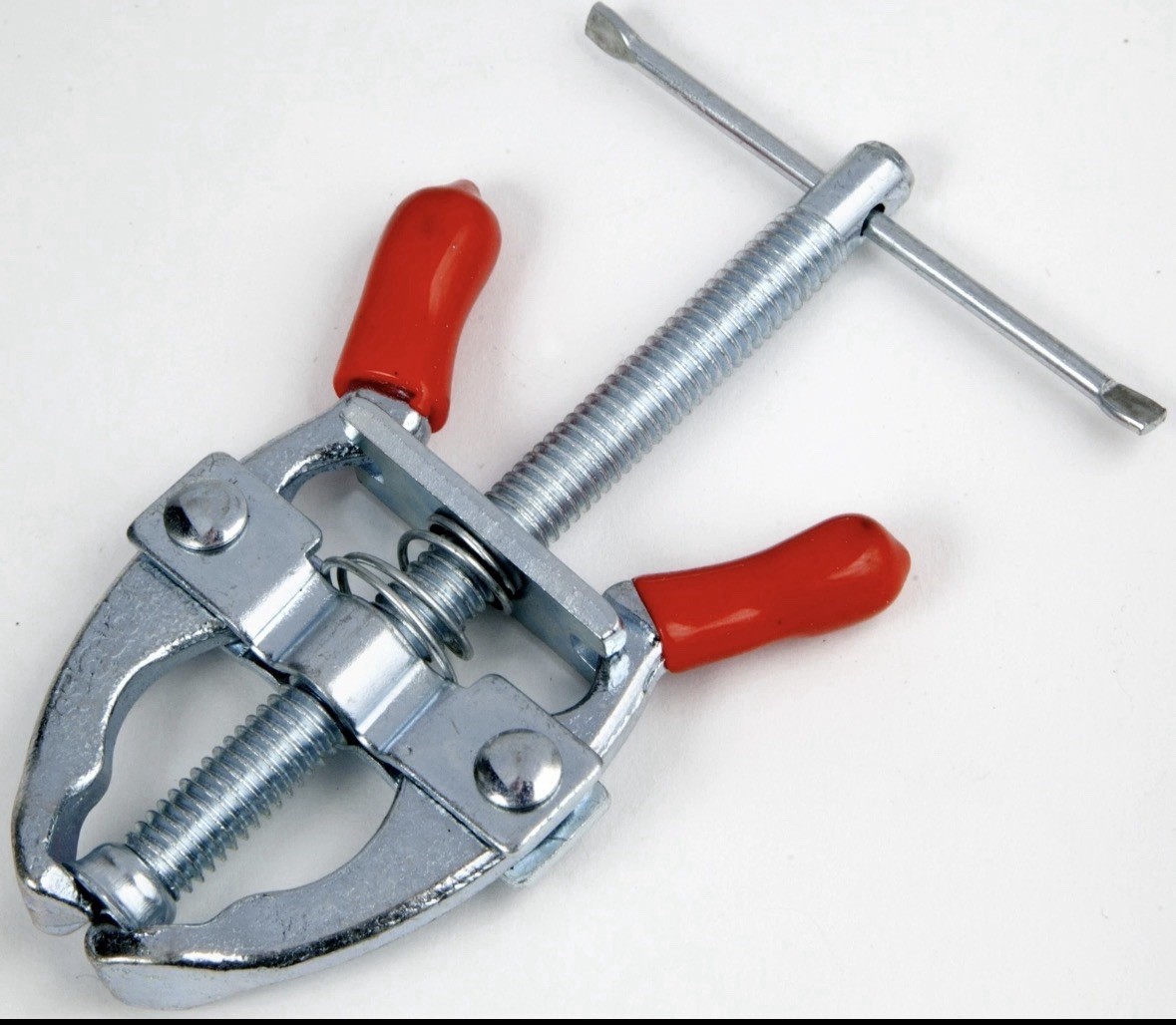 (1) Battery Terminal Puller Deka East Penn 00256 - Fast, Free shipping.