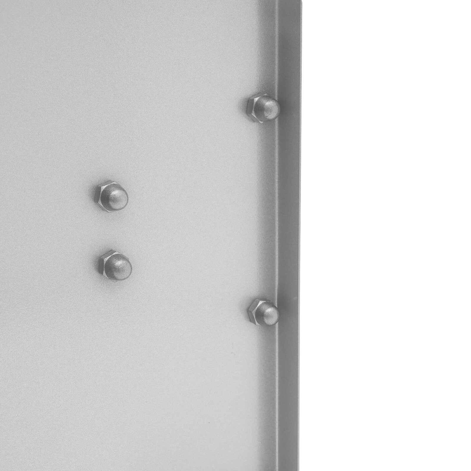 Hanger Storage Rack 4-in-1 Hanger Bracket With Rotating Casters Hanger Organizer