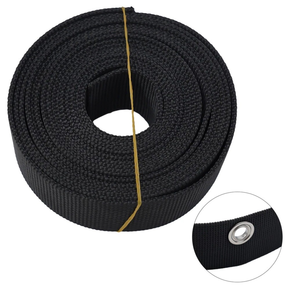 Technical Scuba Diving Backplate Webbing Dive For All Wing-BCD-Backplats 3.5m