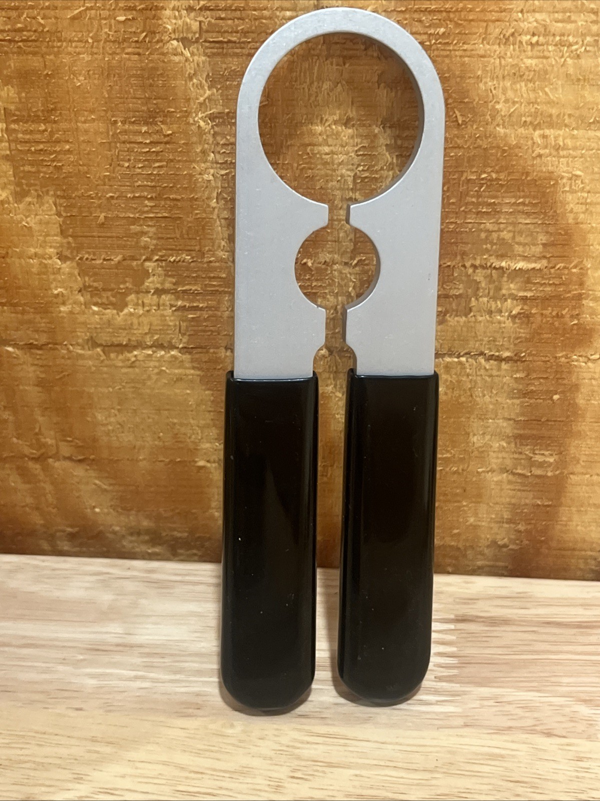 Sinclair (Brownells) Sinclair Lock Ring Pliers