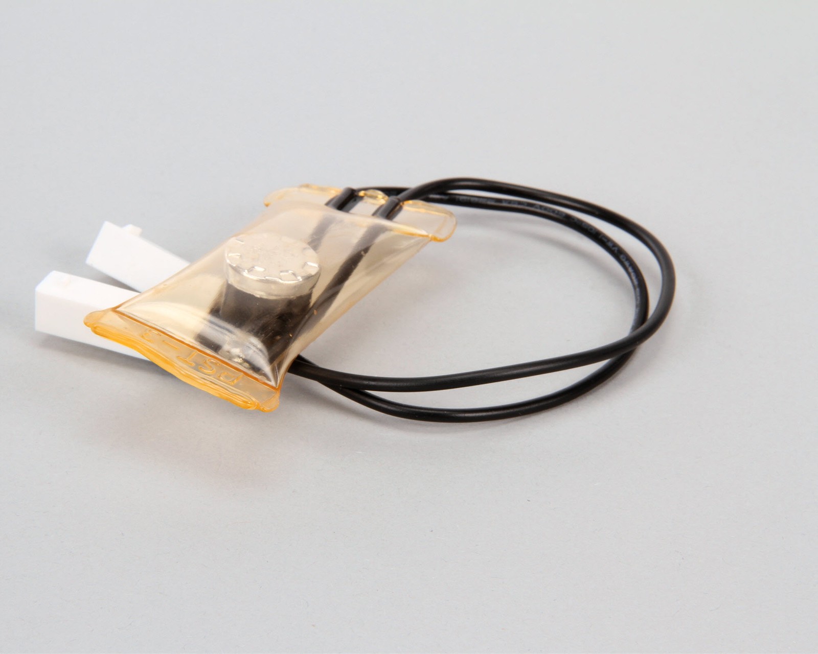 Master-Bilt Hi-Limit Safety For All Freeze 02-71318 - Free Shipping + Geniune