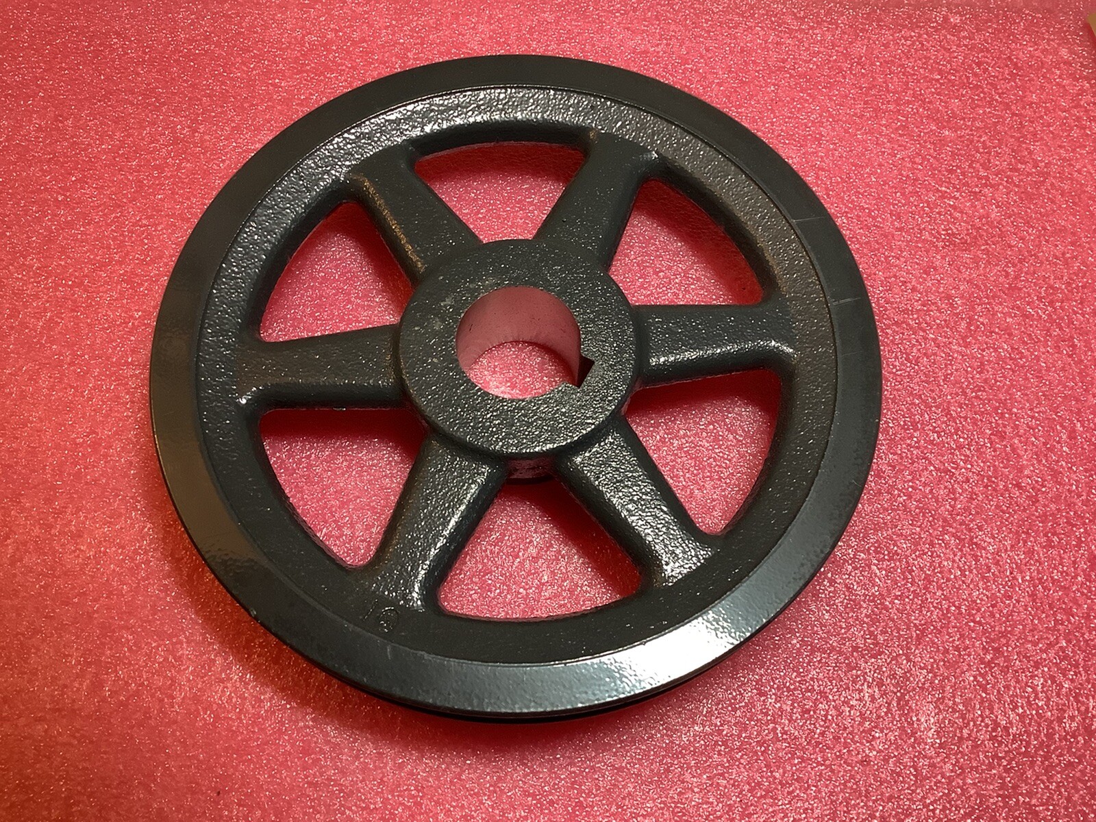Browning BK85X 1 7/16 Pulley
