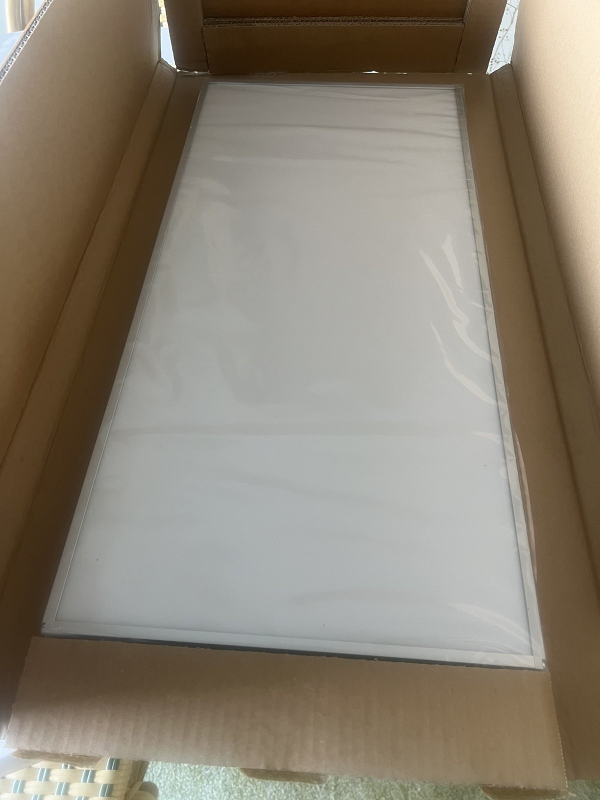 ARRI Heavy Diffuser S60