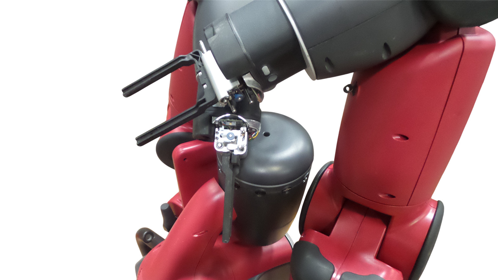 RETHINK ROBOTICS BR-01 robot