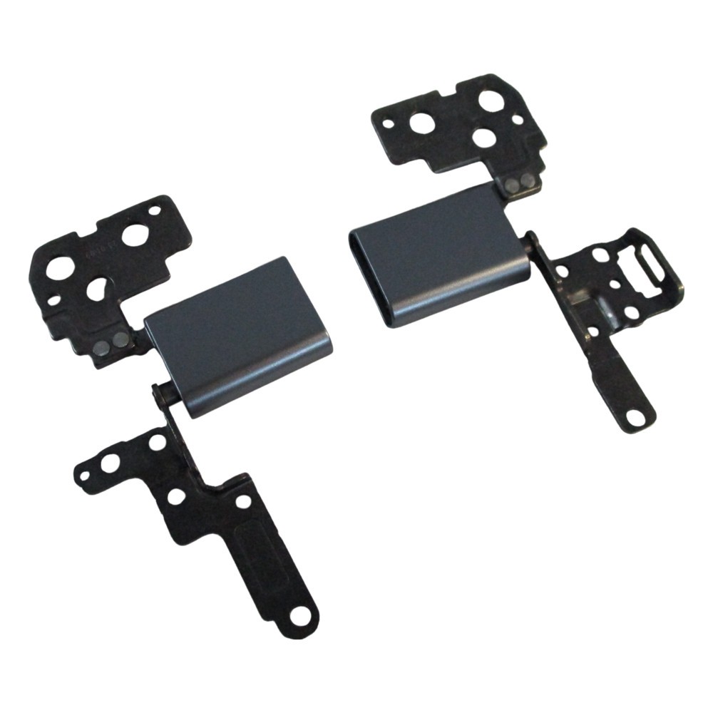 Acer Chromebook Spin 511 R756T R756TN Lcd Hinge Set 33.KEDN7.001 33.KEDN7.002