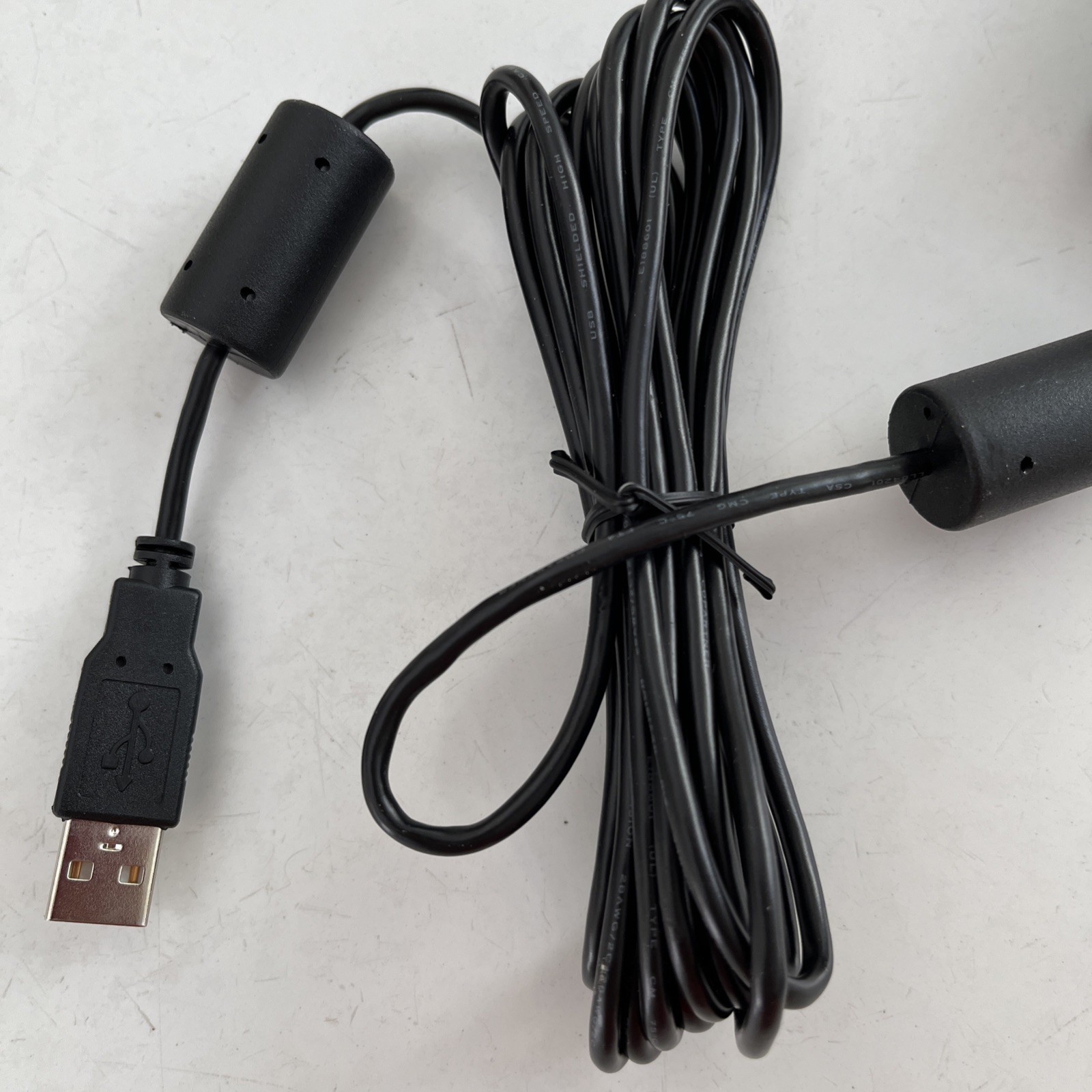 New SONY Infrared Receiver PCVA-IR8U, Unused